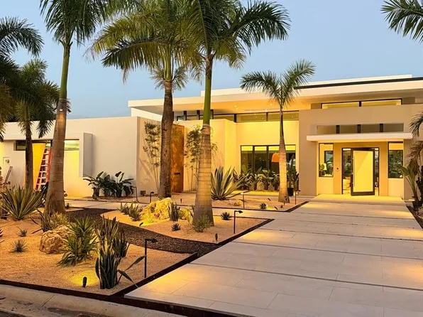 11 Golf View Dr #11, Dorado, PR 00646