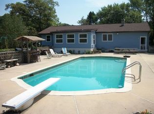 1412 14th Ave, Dorothy, NJ 08317