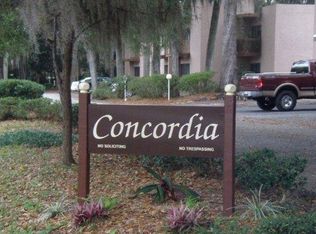 407 NW 39th Rd APT D, Gainesville, FL 32607