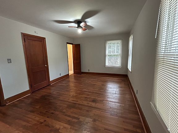 4th image of (Undisclosed Address)