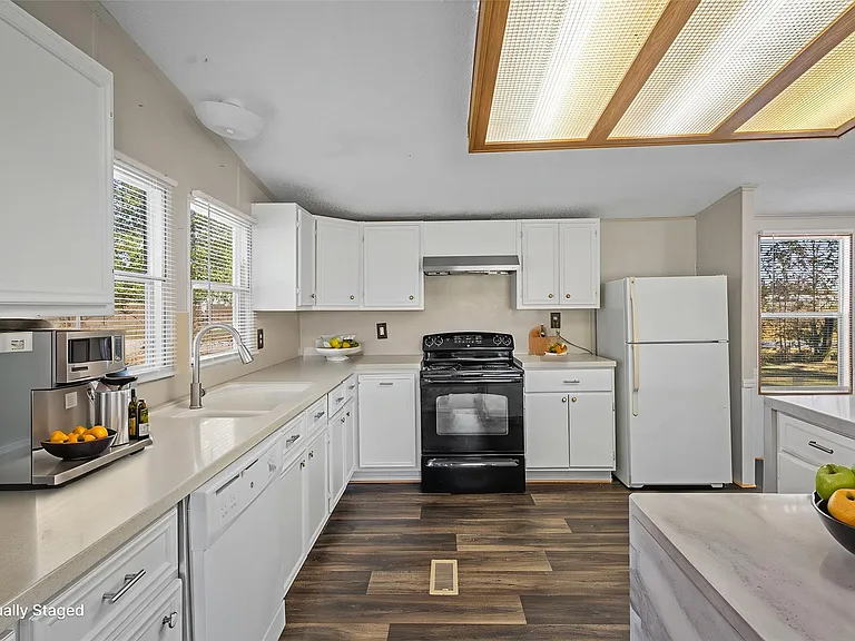 13074 Aspen Way Ct — Photo 23