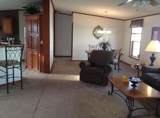 16 Wabash St, Cecil, PA 15321