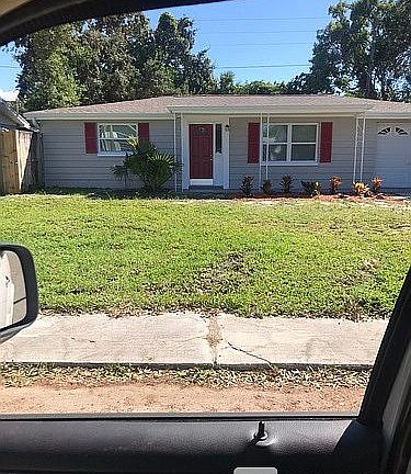 3rd image of 3524 Brookston Dr