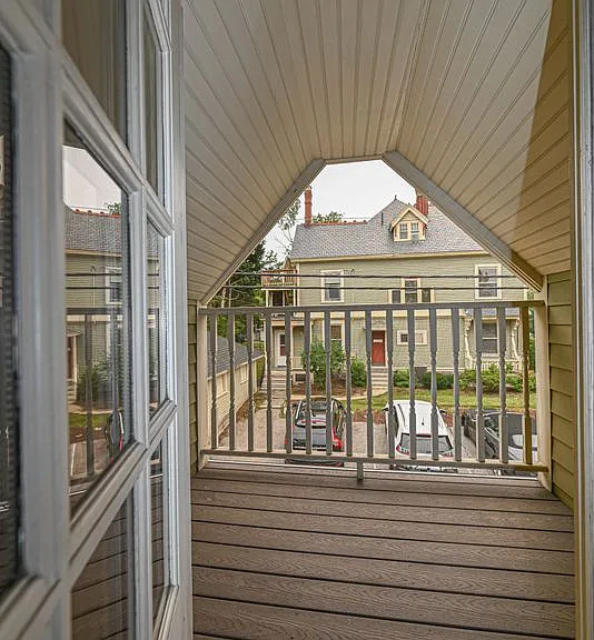 55B Bay St — Photo 19