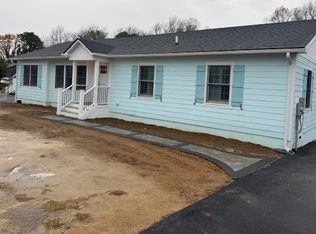 34009 Clay Rd, Lewes, DE 19958