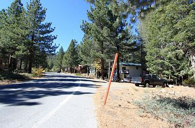3rd image of 1264 Majestic Pines Dr