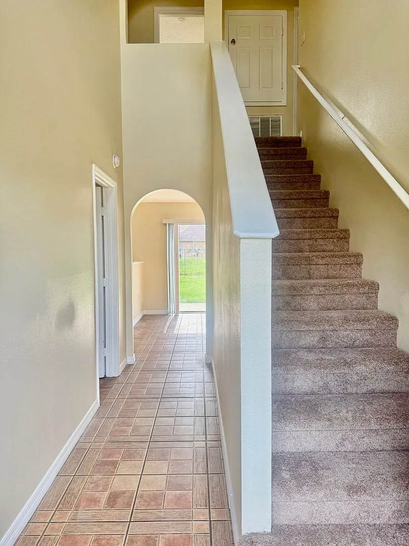 Spacious Home in Osceola County, Poinciana — Photo 4