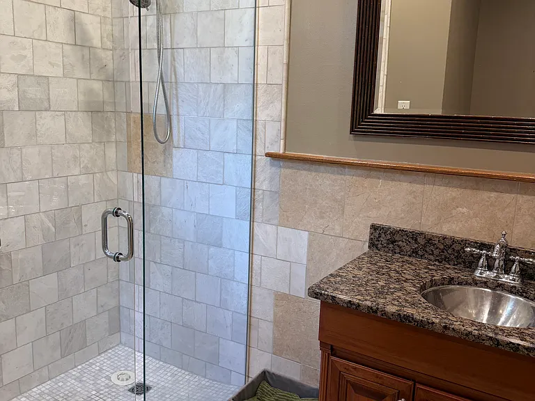 4517 Sansom St — Photo 10