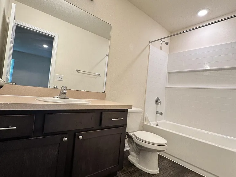 199 Scotch Pebble Dr — Photo 11