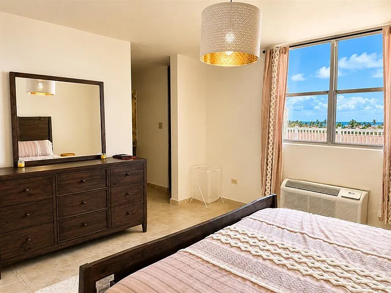 285 Palmas Inn Rd #DEL-5102 — Photo 12