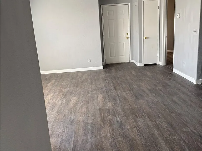 1830 N Pecos Rd #258 — Photo 12