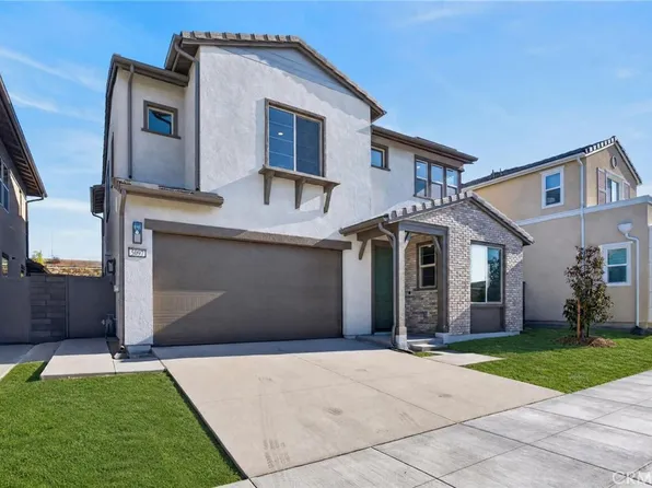 5097 Solace Dr, Rancho Mission Viejo, CA 92694