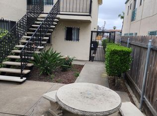 4160 36th St APT 1, San Diego, CA 92104