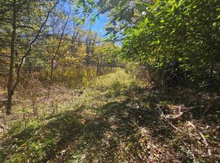 Divides Hicks Subdivision, North Tazewell, VA 24630