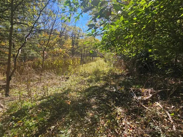 Divides Hicks Subdivision, North Tazewell, VA 24630