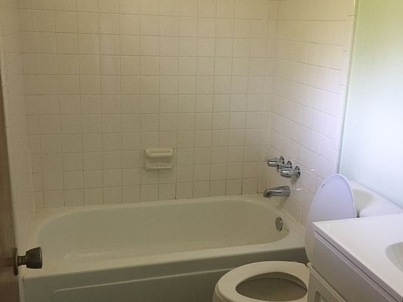 2nd image of 379 Dandelion Dr