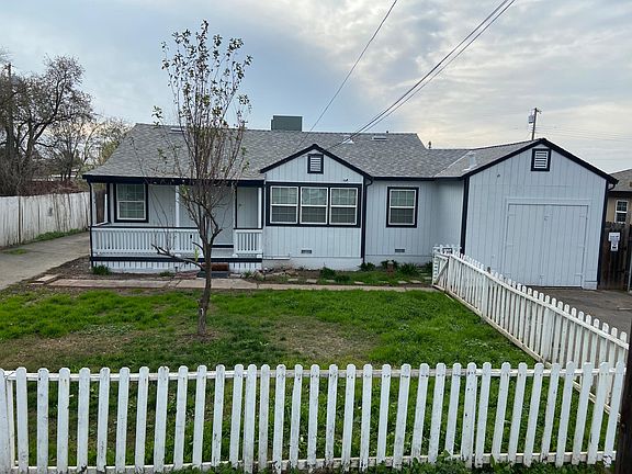 4th image of 4021 Marysville Blvd