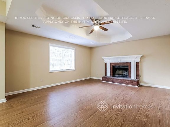 5th image of 1645 Rose Pointe Dr