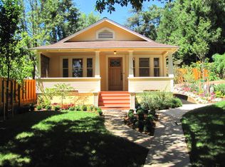 108 Richardson St, Grass Valley, CA 95945