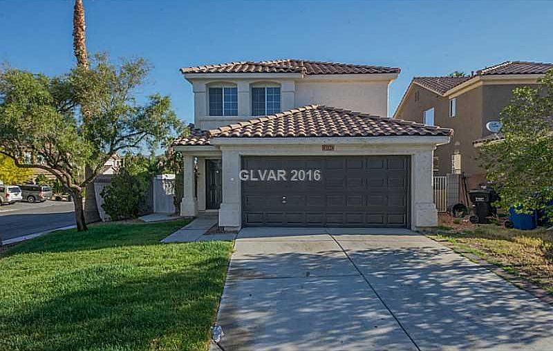 1st image of 6534 Arrow Creek Ct
