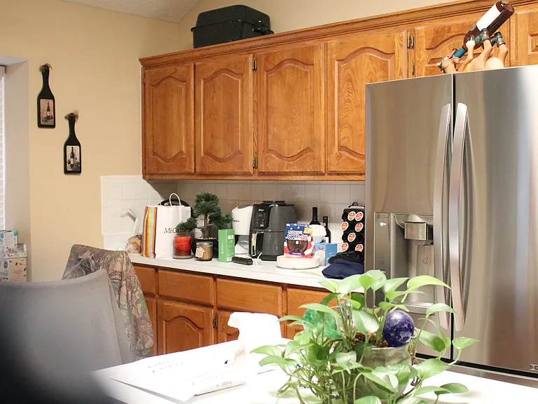 610 Big Oak Ct — Photo 22