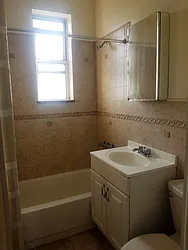 Rented by Voro New York