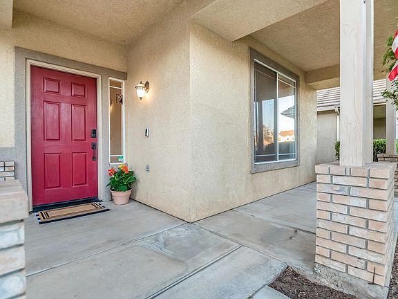 5th image of 4730 W James Court