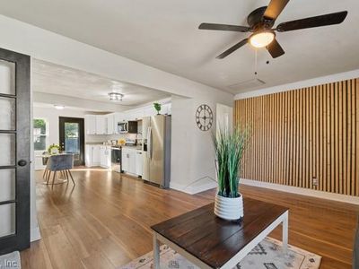 1312 19th St, Chesapeake, VA, 23324