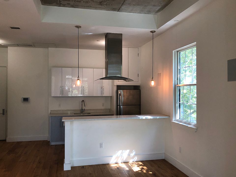 1st image of 329 Sterling St APT 2B