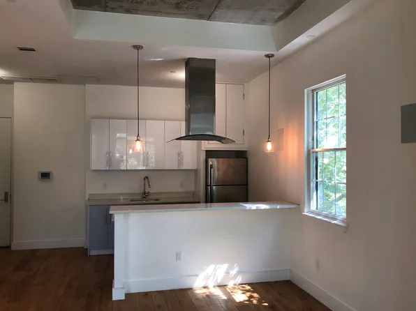 329 Sterling Street image 1 of 13