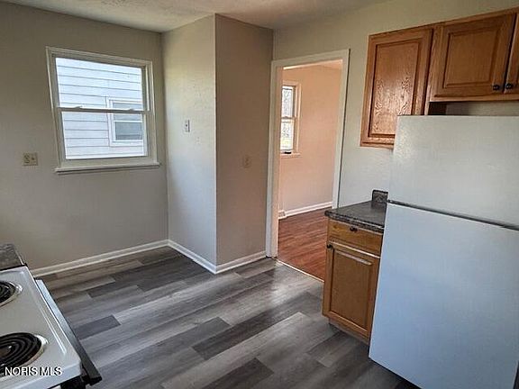 5th image of 2265 Byrneway Dr