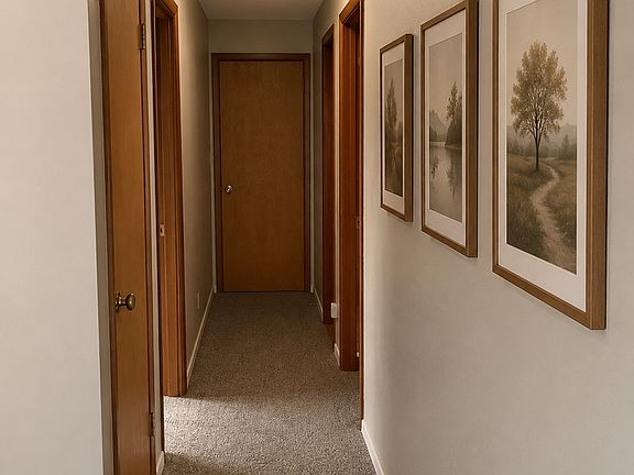 3rd image of 312 S 5th St