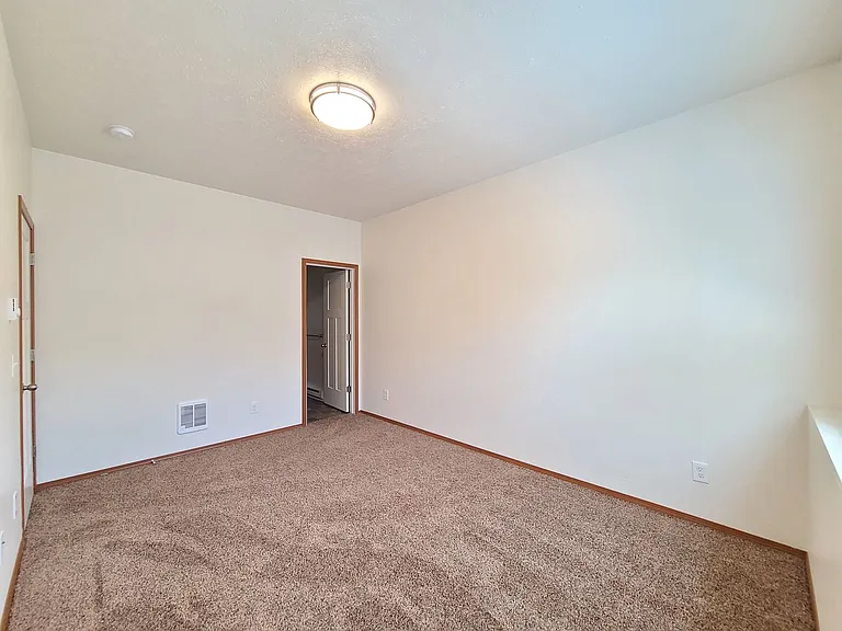 6022 N Wiscomb St — Photo 11