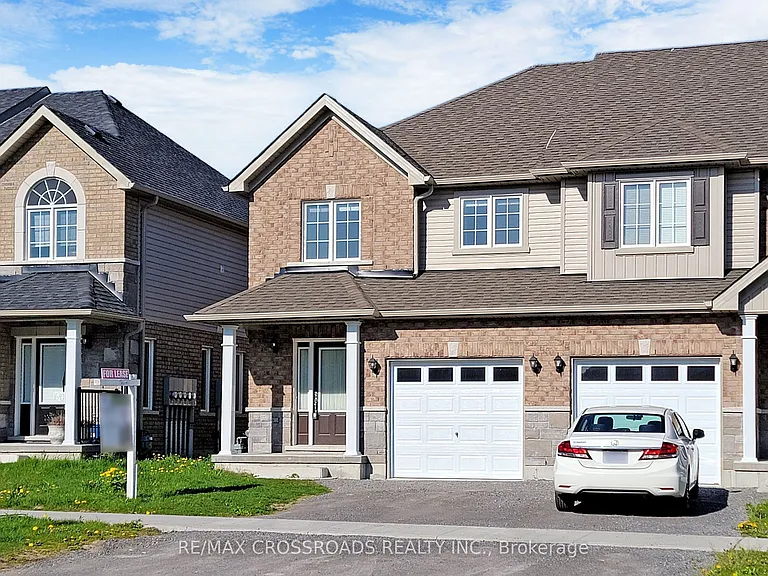 1638 Hetherington Dr — Photo 4