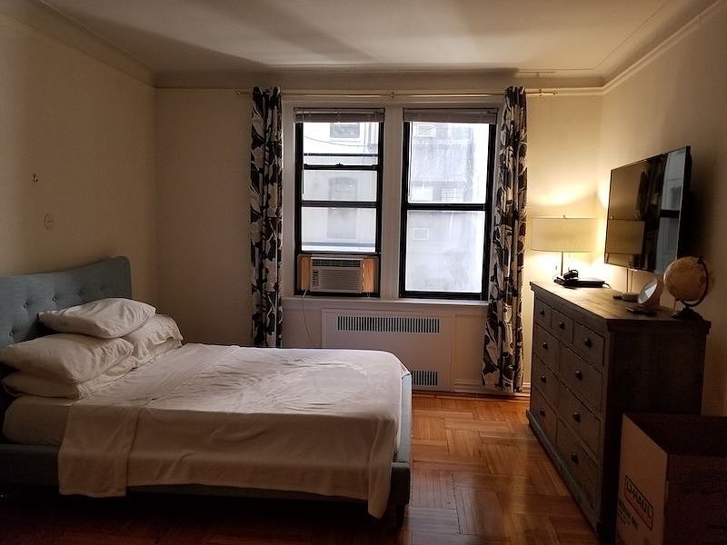 1st image of 41-19 41st St #1H