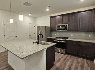 17985 E 103rd Ave, Commerce City, CO 80022