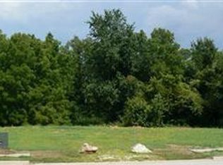 2034 W Swallow St, Springfield, MO 65810