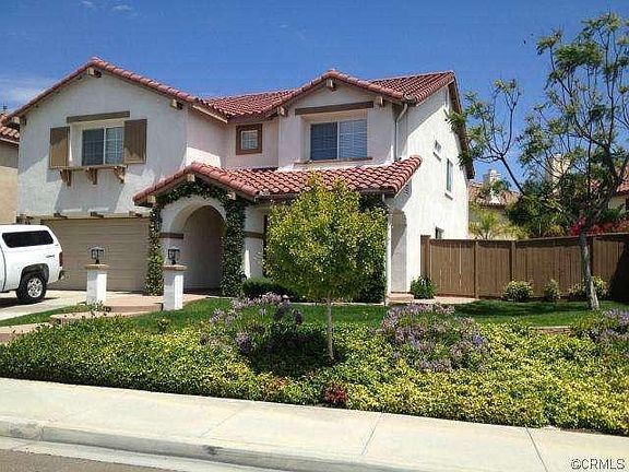 2nd image of 4271 Alta Vista Ct
