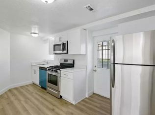 9831-700 W Eastgate Dr, Sandy, UT 84070