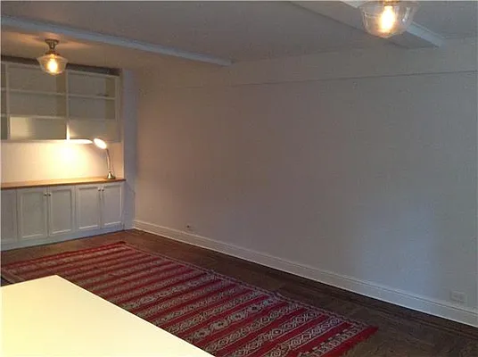 Rented by R New York | media 26
