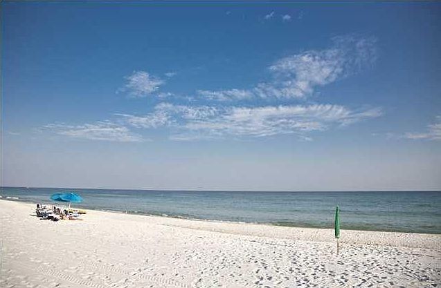 1st image of 480 Gulf Shore Dr Unit 403