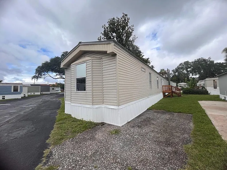 xPalm MHC Homes, LLC — Photo 290