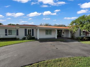 8504 SW 75th St, Miami, FL 33143