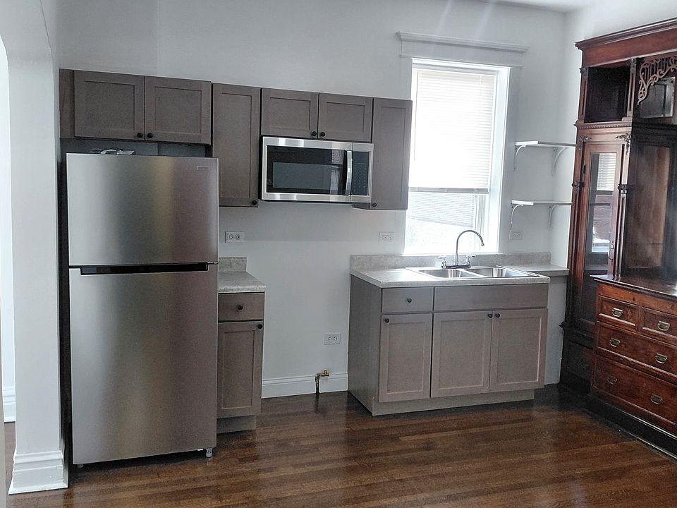 1st image of 3503 W 26th St