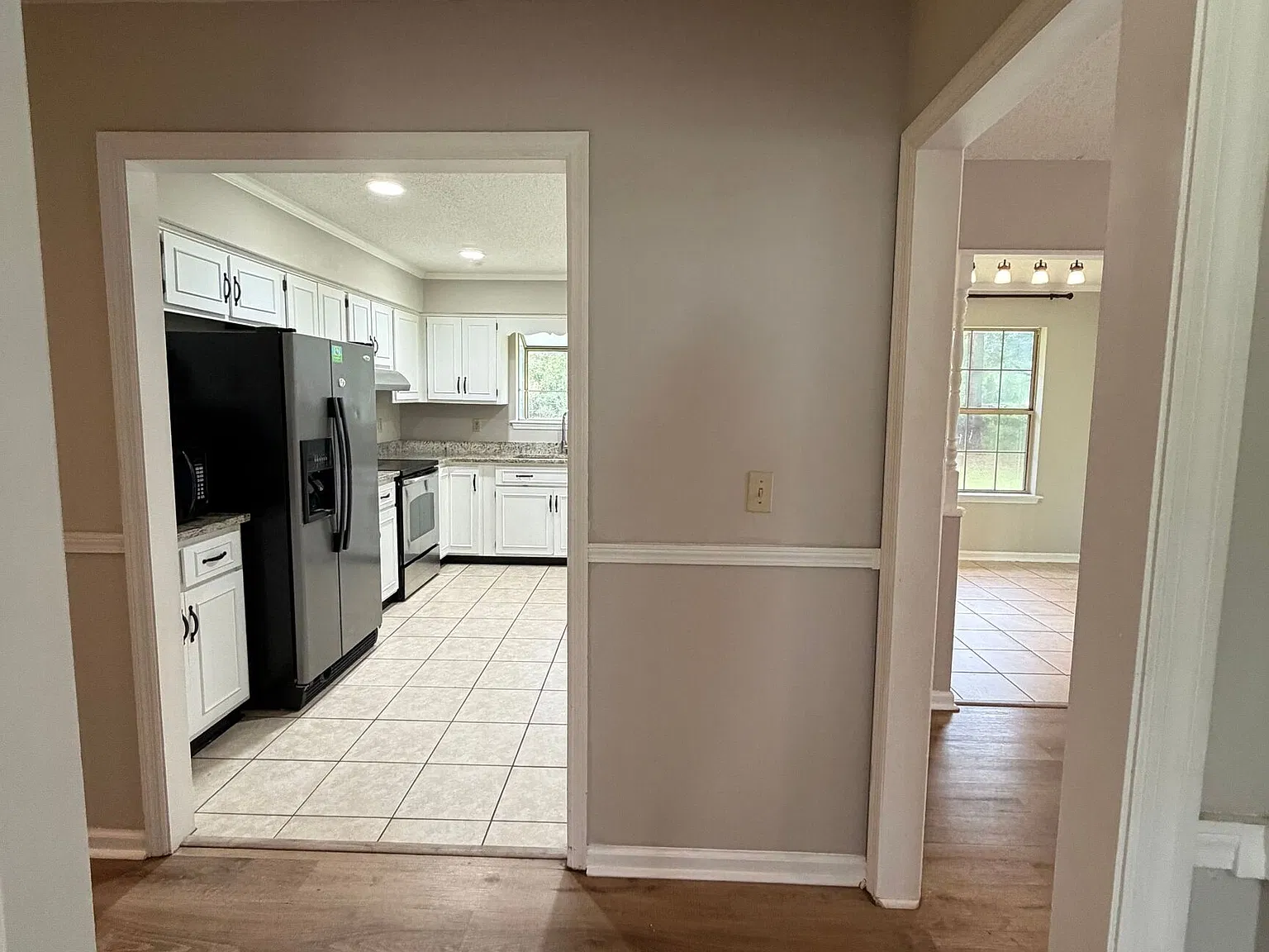 3 bed, 2.0 bath, 1698 sqft, $1,750 — Photo 4