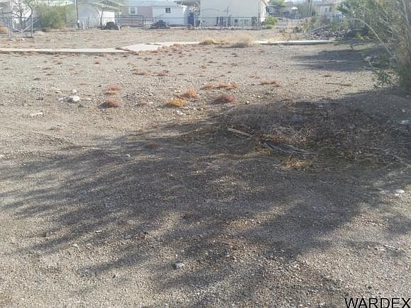2nd image of 1630 Arcadia Blvd