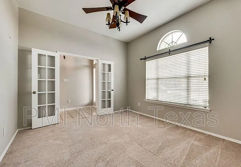 12421 Bruschetta Dr — Photo 5