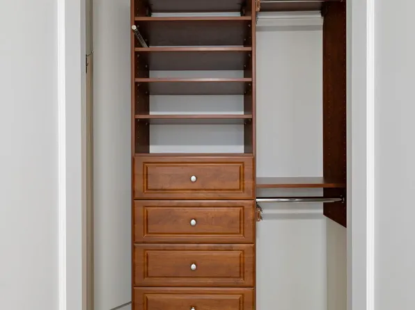 344 West 49th Street image 18 of 22