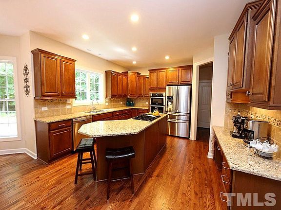 4th image of 618 N Scotswood Blvd
