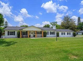 1381 Oxford Rd, Maitland, FL 32751